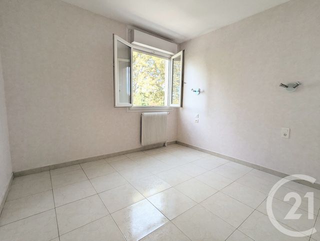 Afficher la photo en grand Appartement T3 à vendre - 3 pièces - 71,30 m2 - Beziers - 34 - LANGUEDOC-ROUSSILLON