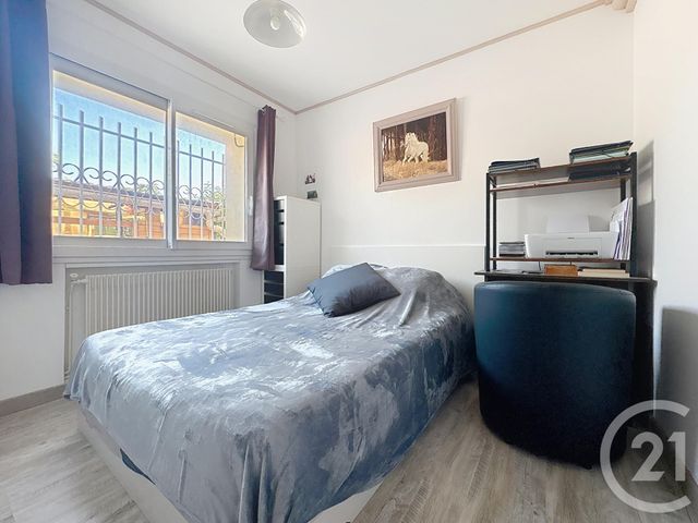 Afficher la photo en grand Maison à vendre - 4 pièces - 78,69 m2 - Beziers - 34 - LANGUEDOC-ROUSSILLON