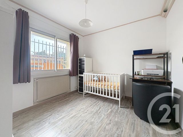 Maison &agrave; vendre - 4 pi&egrave;ces - 78,69 m2 - Beziers - 34 - LANGUEDOC-ROUSSILLON