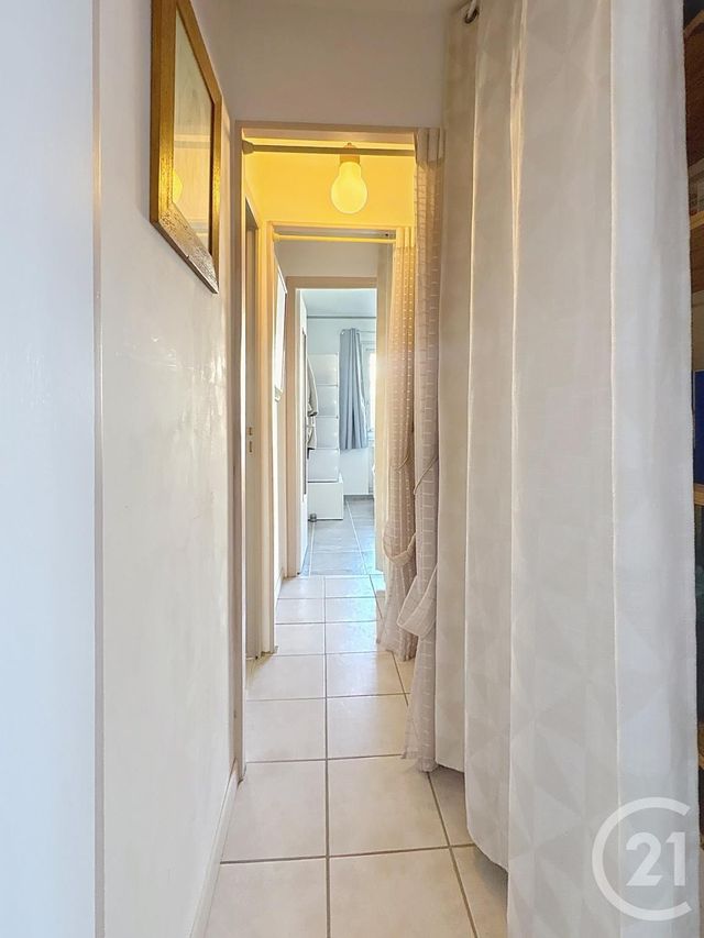 Afficher la photo en grand Maison à vendre - 4 pièces - 78,69 m2 - Beziers - 34 - LANGUEDOC-ROUSSILLON