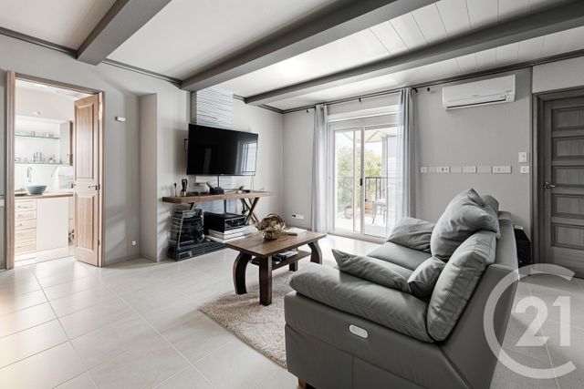 Maison à vendre - 4 pièces - 78,69 m2 - Beziers - 34 - LANGUEDOC-ROUSSILLON