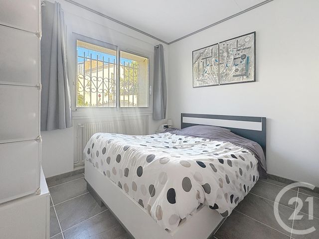 Afficher la photo en grand Maison à vendre - 4 pièces - 78,69 m2 - Beziers - 34 - LANGUEDOC-ROUSSILLON