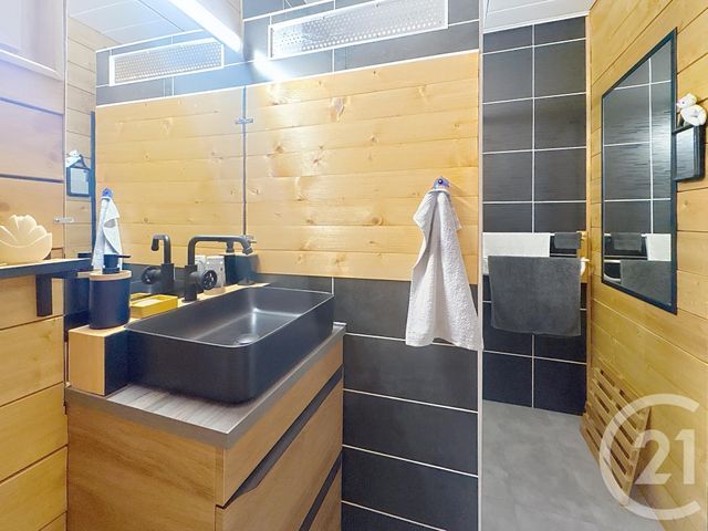 Afficher la photo en grand Maison à vendre - 4 pièces - 78,69 m2 - Beziers - 34 - LANGUEDOC-ROUSSILLON