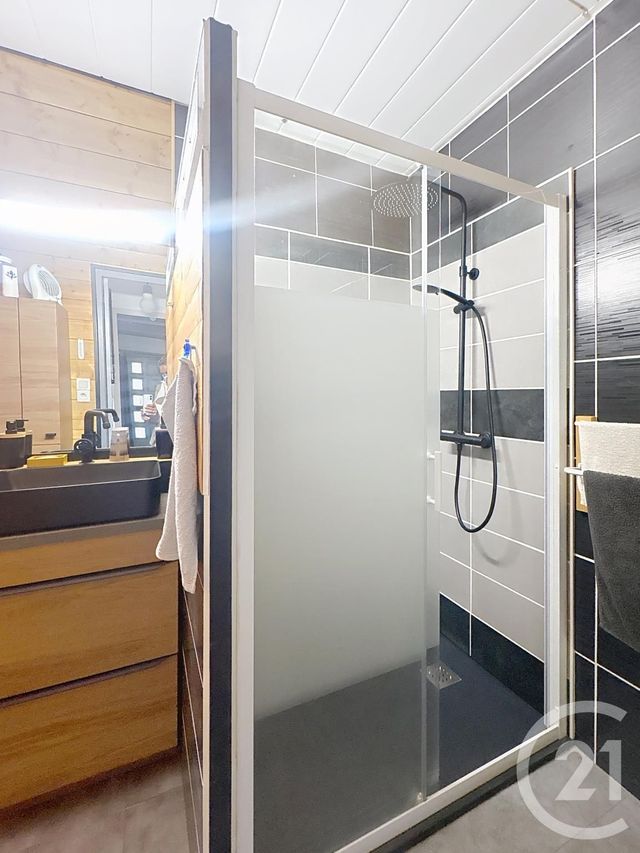 Afficher la photo en grand Maison à vendre - 4 pièces - 78,69 m2 - Beziers - 34 - LANGUEDOC-ROUSSILLON