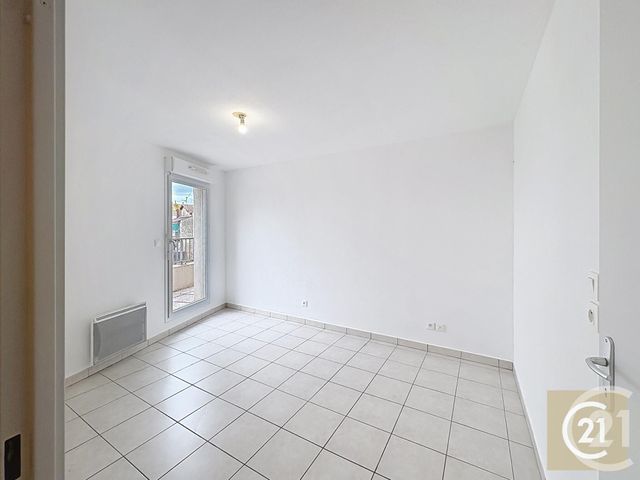 Appartement F3 &agrave; vendre - 3 pi&egrave;ces - 56,28 m2 - Beziers - 34 - LANGUEDOC-ROUSSILLON
