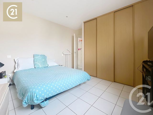 Maison &agrave; vendre - 4 pi&egrave;ces - 96,66 m2 - Beziers - 34 - LANGUEDOC-ROUSSILLON