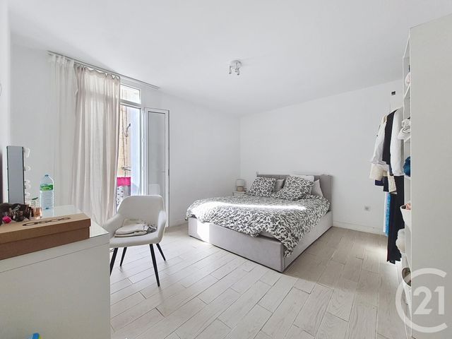 Appartement T4 &agrave; vendre - 4 pi&egrave;ces - 83,30 m2 - Beziers - 34 - LANGUEDOC-ROUSSILLON