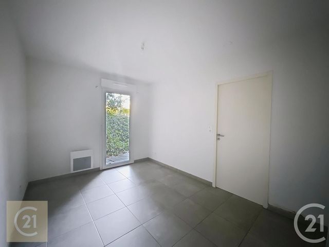 Appartement F2 à louer - 2 pièces - 39 m2 - Beziers - 34 - LANGUEDOC-ROUSSILLON