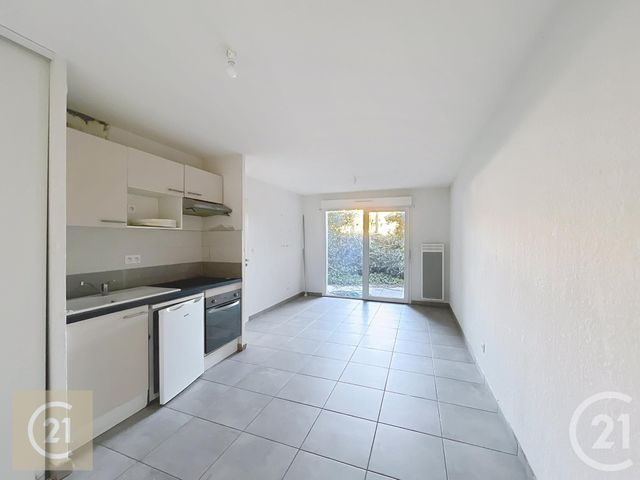 Appartement F2 à louer BEZIERS
