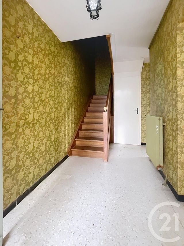 Maison à vendre - 4 pièces - 100,30 m2 - Beziers - 34 - LANGUEDOC-ROUSSILLON