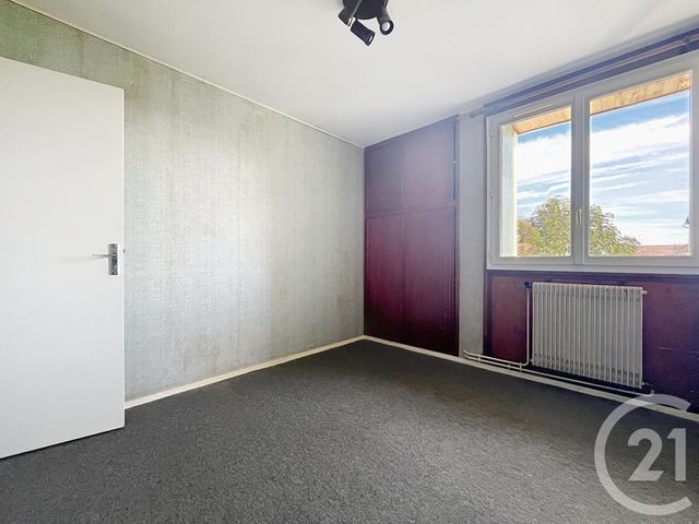 Maison à vendre - 4 pièces - 100,30 m2 - Beziers - 34 - LANGUEDOC-ROUSSILLON