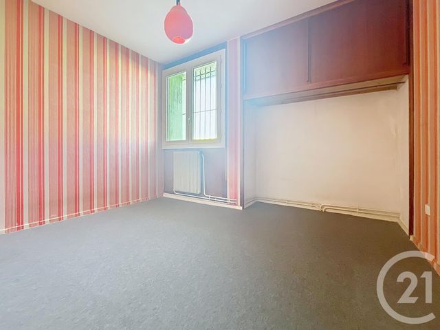 Maison à vendre - 4 pièces - 100,30 m2 - Beziers - 34 - LANGUEDOC-ROUSSILLON