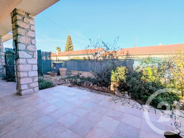 Maison à vendre - 6 pièces - 170,70 m2 - Beziers - 34 - LANGUEDOC-ROUSSILLON