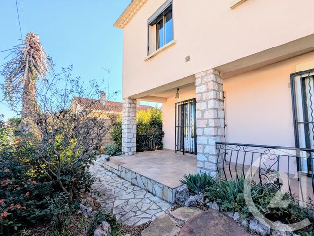 Maison à vendre - 6 pièces - 170,70 m2 - Beziers - 34 - LANGUEDOC-ROUSSILLON