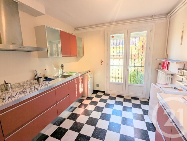 Maison à vendre - 6 pièces - 170,70 m2 - Beziers - 34 - LANGUEDOC-ROUSSILLON