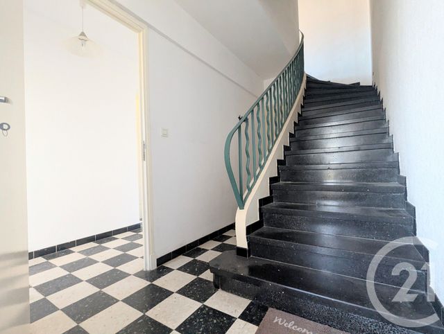 Maison à vendre - 6 pièces - 170,70 m2 - Beziers - 34 - LANGUEDOC-ROUSSILLON