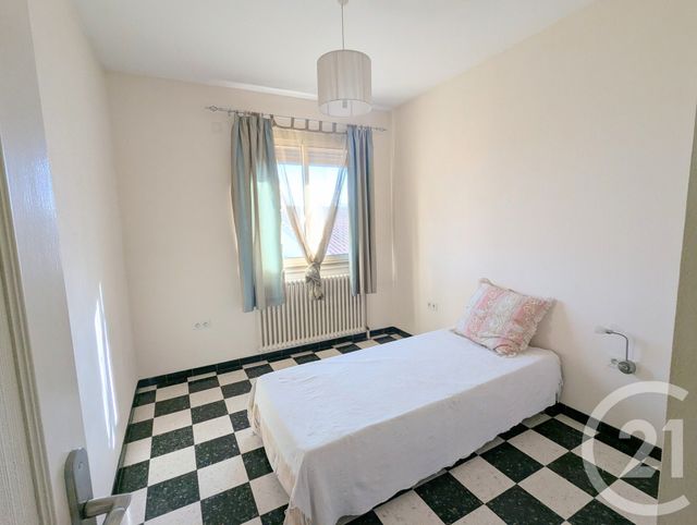 Maison à vendre - 6 pièces - 170,70 m2 - Beziers - 34 - LANGUEDOC-ROUSSILLON