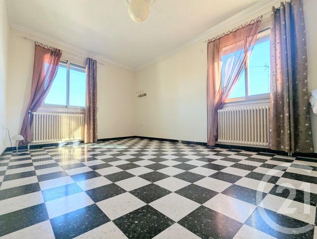 Maison à vendre - 6 pièces - 170,70 m2 - Beziers - 34 - LANGUEDOC-ROUSSILLON