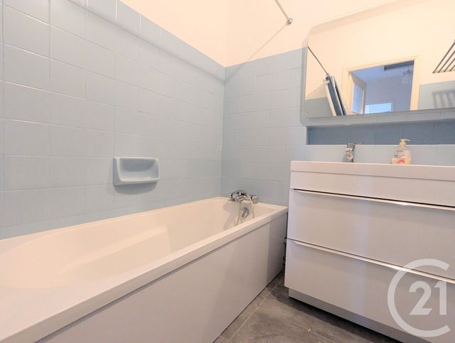 Maison à vendre - 6 pièces - 170,70 m2 - Beziers - 34 - LANGUEDOC-ROUSSILLON