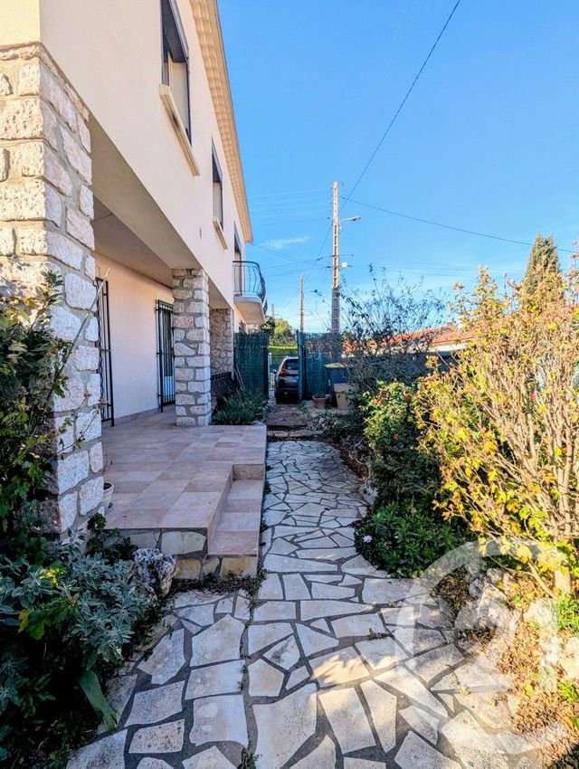 Maison à vendre - 6 pièces - 170,70 m2 - Beziers - 34 - LANGUEDOC-ROUSSILLON