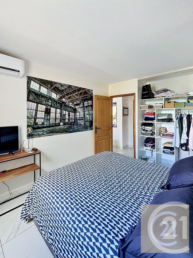 Appartement T2 &agrave; vendre - 2 pi&egrave;ces - 67,53 m2 - Beziers - 34 - LANGUEDOC-ROUSSILLON