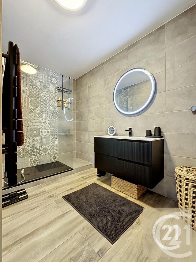 Appartement T2 &agrave; vendre - 2 pi&egrave;ces - 67,53 m2 - Beziers - 34 - LANGUEDOC-ROUSSILLON