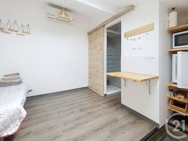 Maison &agrave; vendre - 6 pi&egrave;ces - 117 m2 - Beziers - 34 - LANGUEDOC-ROUSSILLON