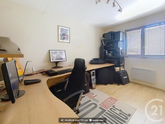 Maison &agrave; vendre - 6 pi&egrave;ces - 117 m2 - Beziers - 34 - LANGUEDOC-ROUSSILLON