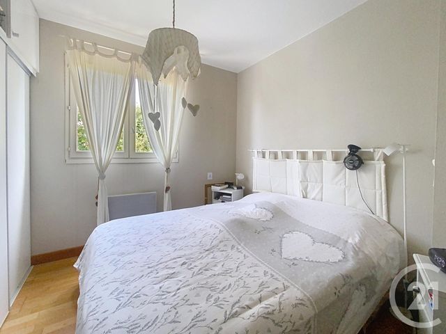 Maison &agrave; vendre - 6 pi&egrave;ces - 117 m2 - Beziers - 34 - LANGUEDOC-ROUSSILLON