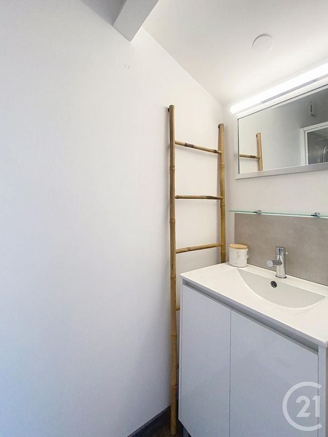 Maison &agrave; vendre - 6 pi&egrave;ces - 117 m2 - Beziers - 34 - LANGUEDOC-ROUSSILLON