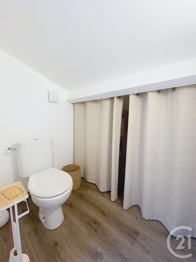 Maison &agrave; vendre - 6 pi&egrave;ces - 117 m2 - Beziers - 34 - LANGUEDOC-ROUSSILLON
