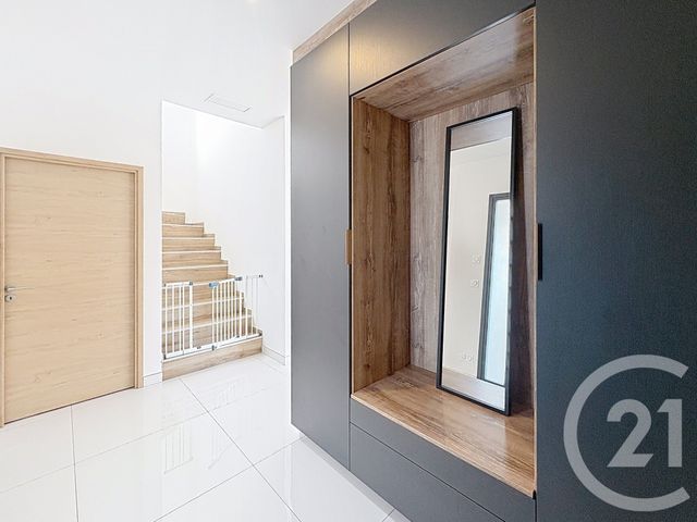 Maison à vendre - 5 pièces - 155,14 m2 - Beziers - 34 - LANGUEDOC-ROUSSILLON