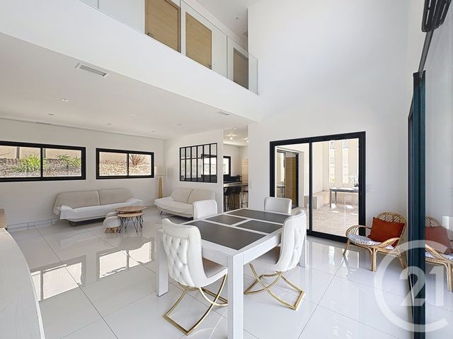 Maison à vendre - 5 pièces - 155,14 m2 - Beziers - 34 - LANGUEDOC-ROUSSILLON