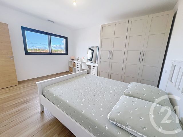 Maison à vendre - 5 pièces - 155,14 m2 - Beziers - 34 - LANGUEDOC-ROUSSILLON