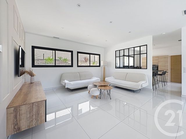 Maison à vendre - 5 pièces - 155,14 m2 - Beziers - 34 - LANGUEDOC-ROUSSILLON