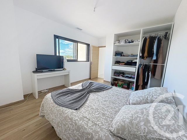 Maison à vendre - 5 pièces - 155,14 m2 - Beziers - 34 - LANGUEDOC-ROUSSILLON