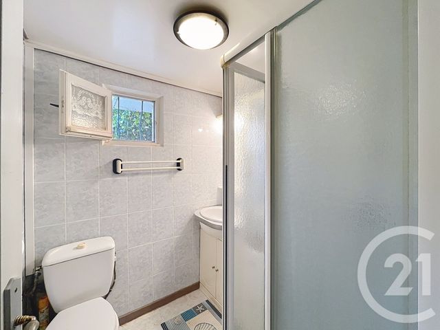 Maison &agrave; vendre - 5 pi&egrave;ces - 138 m2 - Sauvian - 34 - LANGUEDOC-ROUSSILLON