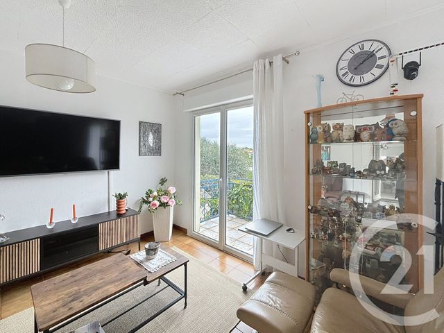 Maison &agrave; vendre - 5 pi&egrave;ces - 138 m2 - Sauvian - 34 - LANGUEDOC-ROUSSILLON