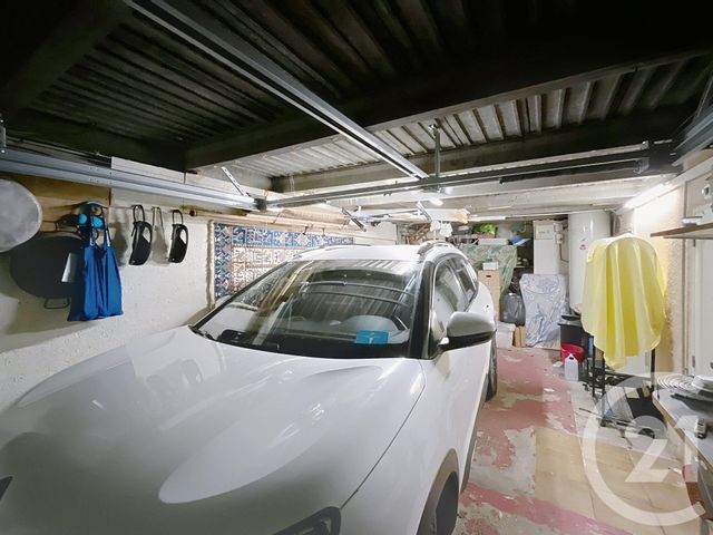 Maison &agrave; vendre - 5 pi&egrave;ces - 138 m2 - Sauvian - 34 - LANGUEDOC-ROUSSILLON