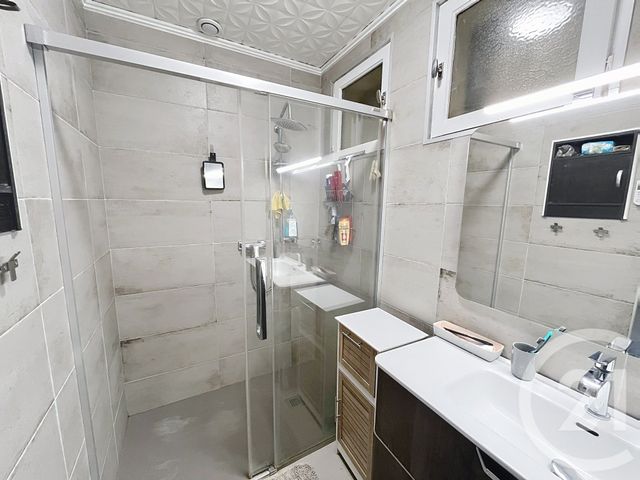 Maison &agrave; vendre - 5 pi&egrave;ces - 138 m2 - Sauvian - 34 - LANGUEDOC-ROUSSILLON