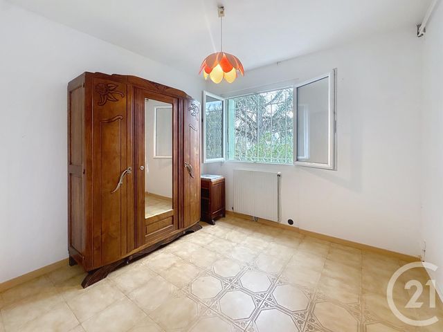 Maison &agrave; vendre - 5 pi&egrave;ces - 124,71 m2 - Beziers - 34 - LANGUEDOC-ROUSSILLON