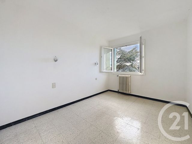 Maison à vendre - 5 pièces - 124,71 m2 - Beziers - 34 - LANGUEDOC-ROUSSILLON