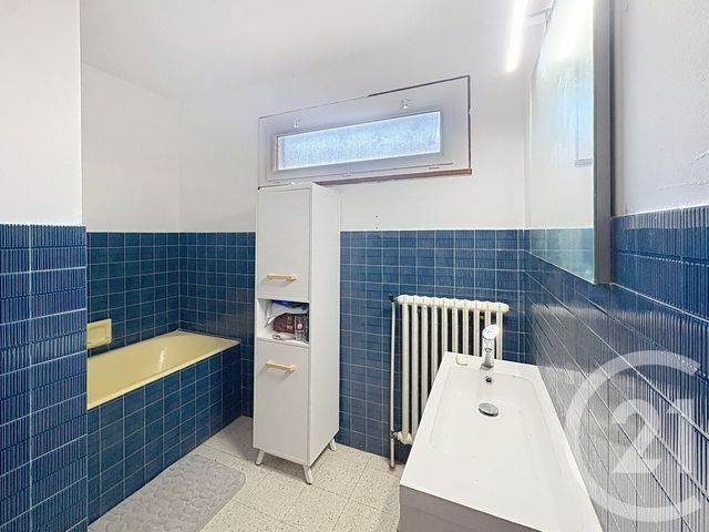 Maison à vendre - 5 pièces - 124,71 m2 - Beziers - 34 - LANGUEDOC-ROUSSILLON