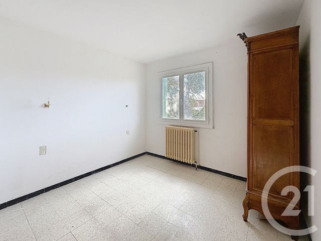 Maison à vendre - 5 pièces - 124,71 m2 - Beziers - 34 - LANGUEDOC-ROUSSILLON