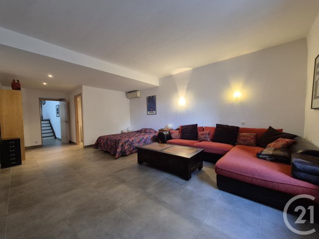 Maison à vendre - 8 pièces - 329,67 m2 - Usclas D Herault - 34 - LANGUEDOC-ROUSSILLON