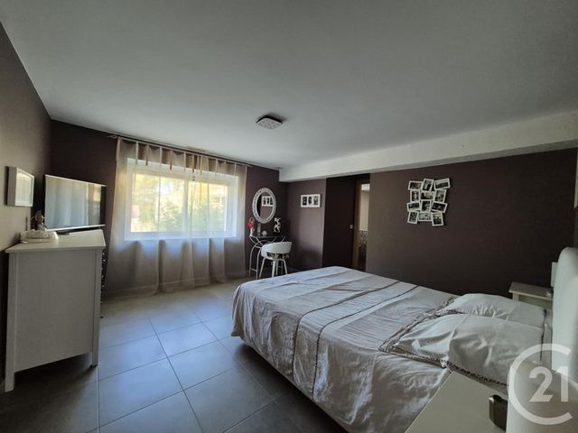 Maison à vendre - 8 pièces - 329,67 m2 - Usclas D Herault - 34 - LANGUEDOC-ROUSSILLON