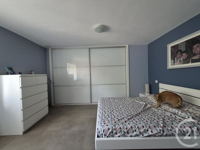 Maison à vendre - 8 pièces - 329,67 m2 - Usclas D Herault - 34 - LANGUEDOC-ROUSSILLON