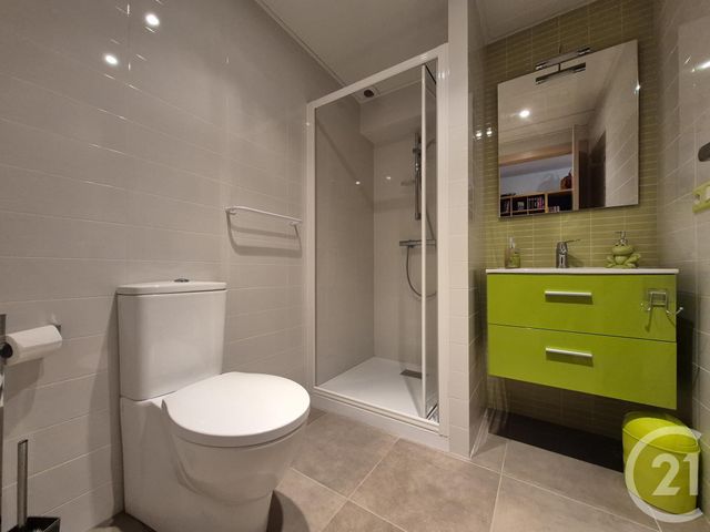 Maison à vendre - 8 pièces - 329,67 m2 - Usclas D Herault - 34 - LANGUEDOC-ROUSSILLON