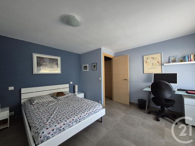 Maison à vendre - 8 pièces - 329,67 m2 - Usclas D Herault - 34 - LANGUEDOC-ROUSSILLON