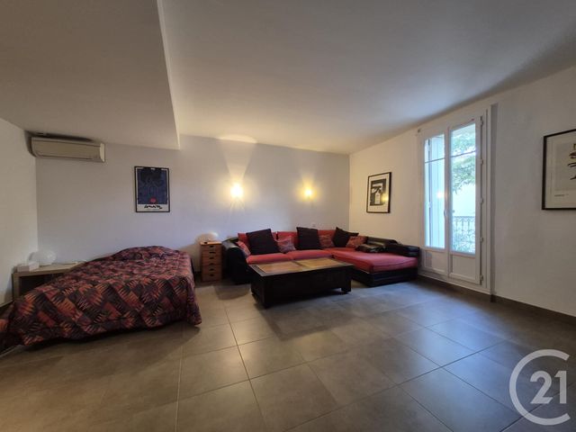 Maison à vendre - 8 pièces - 329,67 m2 - Usclas D Herault - 34 - LANGUEDOC-ROUSSILLON